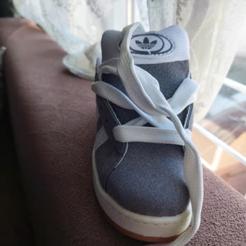 Görsellerle Uyuşmayan Ürün İçin İade Talebim Reddedildi