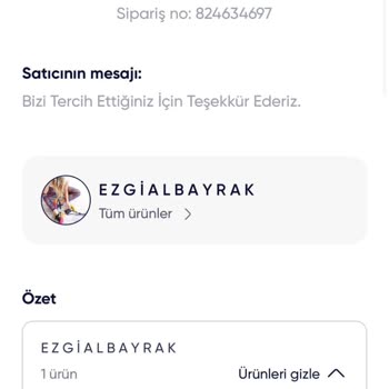 Numara Değişimi Talebime Dönüş Yapılmıyor, Mağdur Edildim