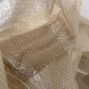 Teslimat Sonrası Kusurlu Masa Sandalye Takımı Ve Yetersiz Servis Deneyimi