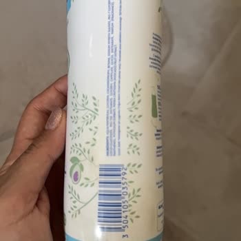 Musalla Ürünü Bebeğimde Ve Yeğenimde Konak Yaptı, Güvenim Sarsıldı