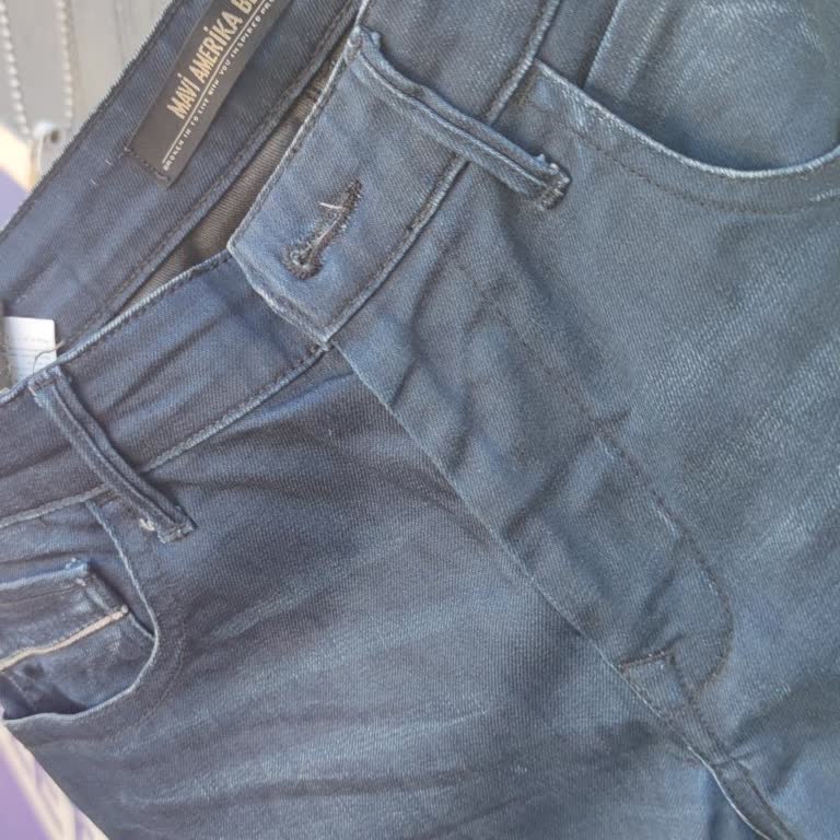 Mağaza Çalışanlarının Saygısız Ve İlgisiz Davranışları Nedeniyle Yaşadığım Rahatsızlık