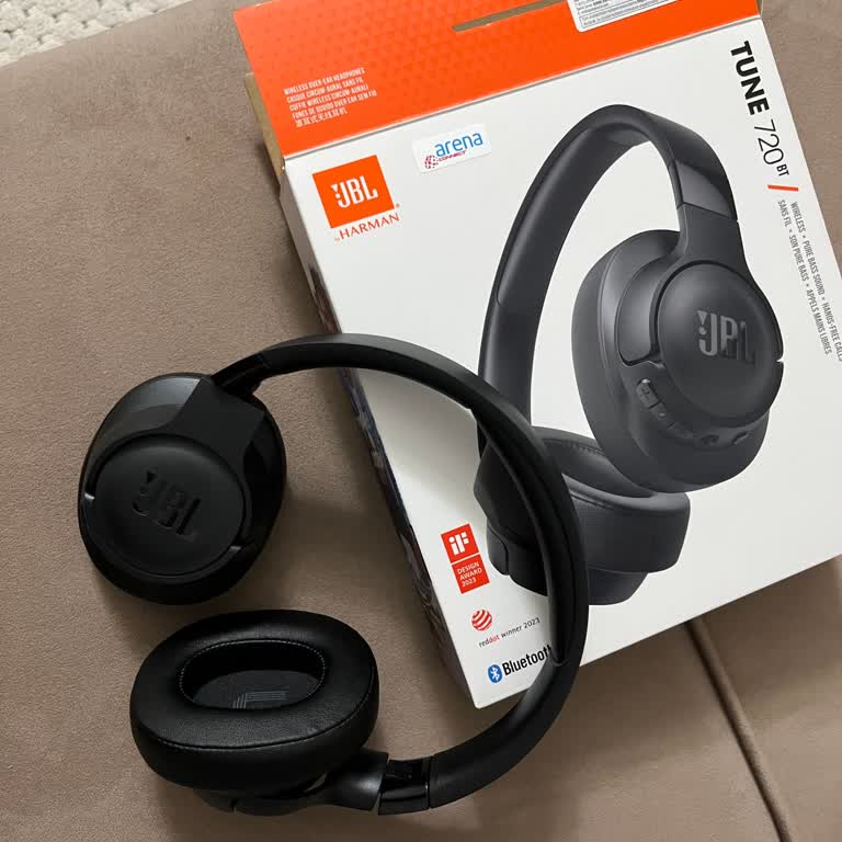 Çalınan Kulaklığımın Garanti Kapsamında Değişimini Talep Ediyorum