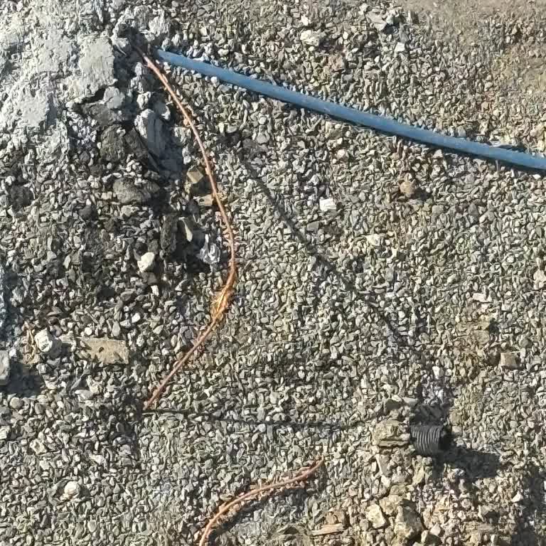 Türk Telekom İnternetim Günlerdir Yok Arıza Çözülmüyor Mağdurum