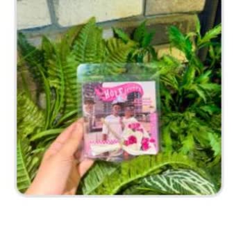 Çiçek Maketi Sapları Görseldeki Gibi Kapalı Gelmedi