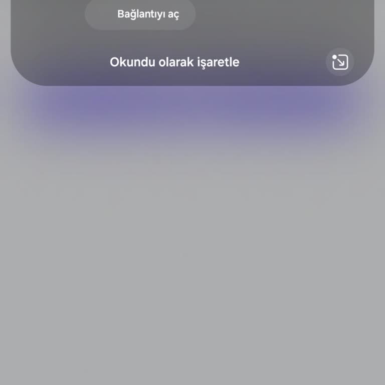 Çiçek Sepeti Siparişim Zamanında Teslim Edilmedi Muhatap Bulamıyorum