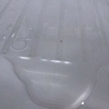 Vestel Buzdolabında Sürekli Arıza Ve Çözüm Eksikliği Nedeniyle Ürün Değişimi Talebi