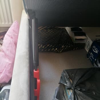 Kullanılmamış Bazada Arıza Ve Garanti Kapsamında Destek Alamama