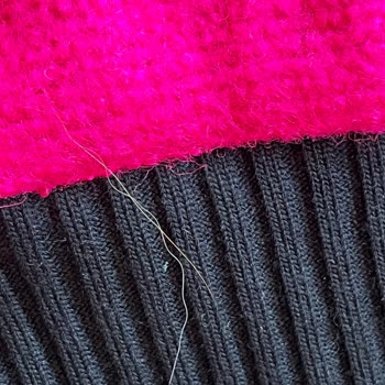 Hijyen Sorunu Ve İade Sürecinde Mağduriyet