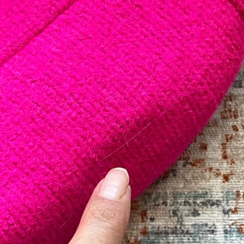 Hijyen Sorunu Ve İade Sürecinde Mağduriyet