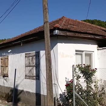 Türk Telekom Ev İnterneti Altyapı Arızası