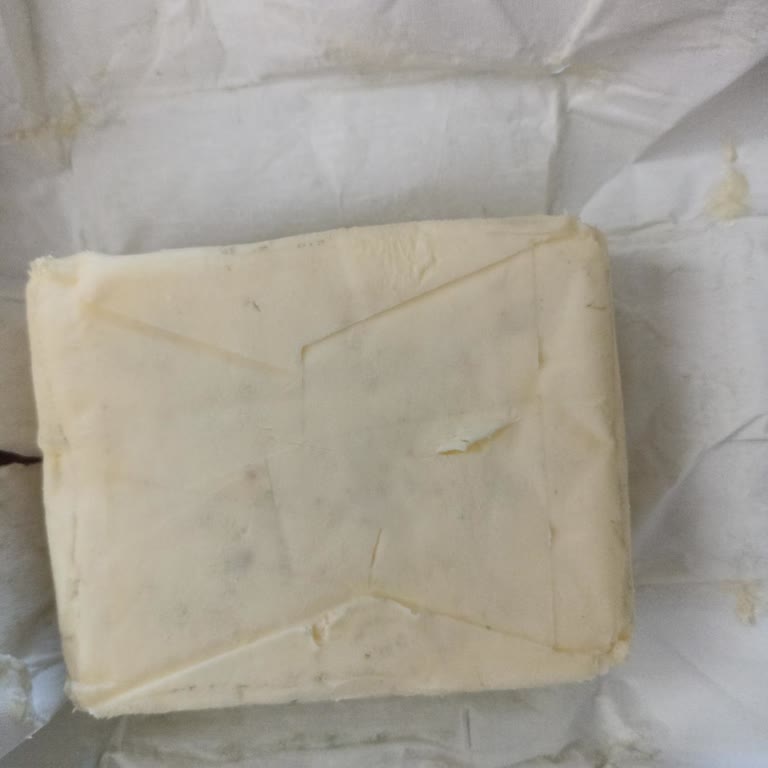 Aldığım Tereyağı Küflü Çıktı, Mağduriyetim Giderilmiyor