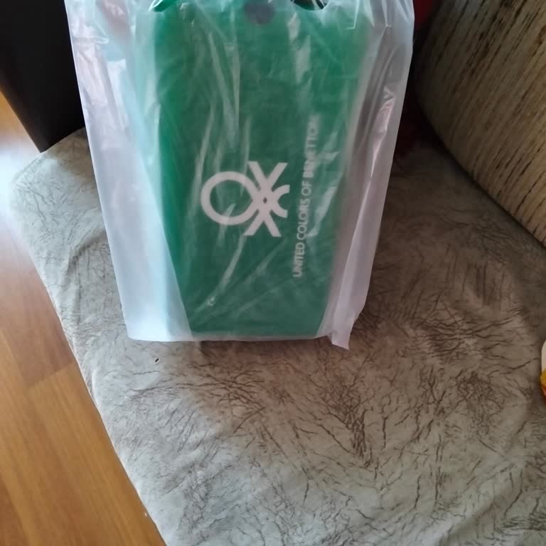 İade Talebime Yanıt Alamıyorum, Sorunum Çözülmedi