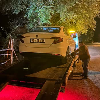 Sıfır Kilometre Araçta Motor Arızası Ve Yetersiz Çözüm Teklifi