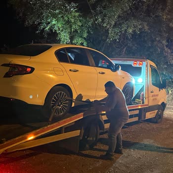 Sıfır Kilometre Araçta Motor Arızası Ve Yetersiz Çözüm Teklifi