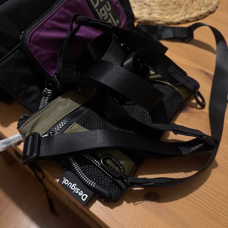 Eksik Ürün Ve Cevapsız Müşteri Hizmetleri Hayal Kırıklığı