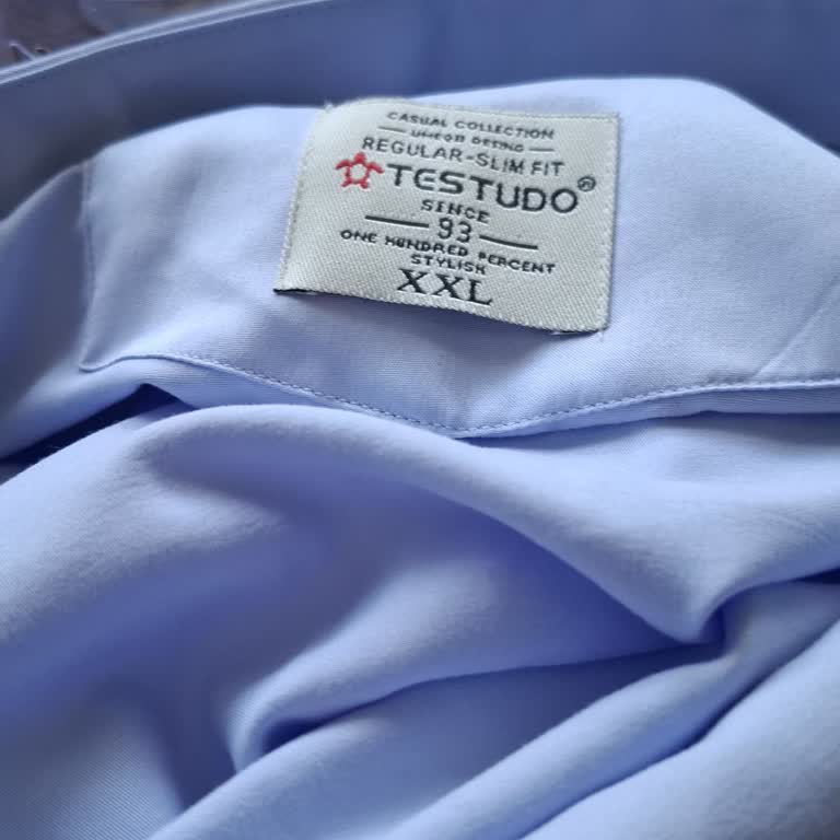 Kusurlu Ürün Ve İletişimsizlik: Değişim Talebime Yanıt Verilmiyor