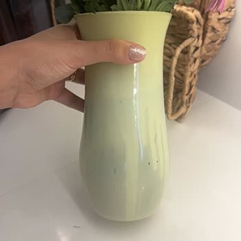 Özel Günde Solmuş Ve Küflü Çiçek Gönderildi