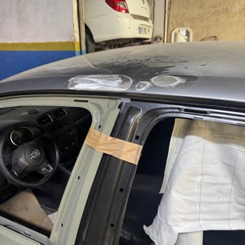 Anadolu Sigorta'dan Hasar Ödemesi Ve Bilgilendirme Sorunu