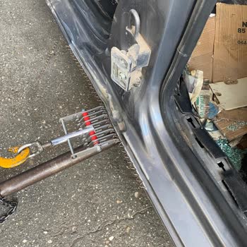 Anadolu Sigorta'dan Hasar Ödemesi Ve Bilgilendirme Sorunu