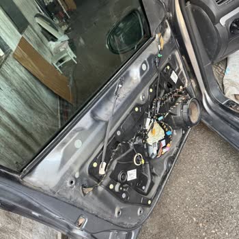 Anadolu Sigorta'dan Hasar Ödemesi Ve Bilgilendirme Sorunu