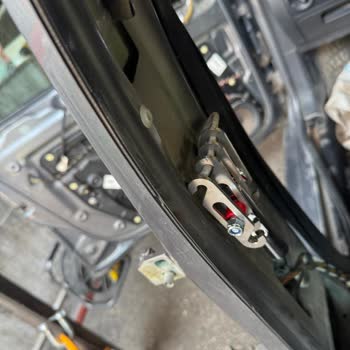 Anadolu Sigorta'dan Hasar Ödemesi Ve Bilgilendirme Sorunu