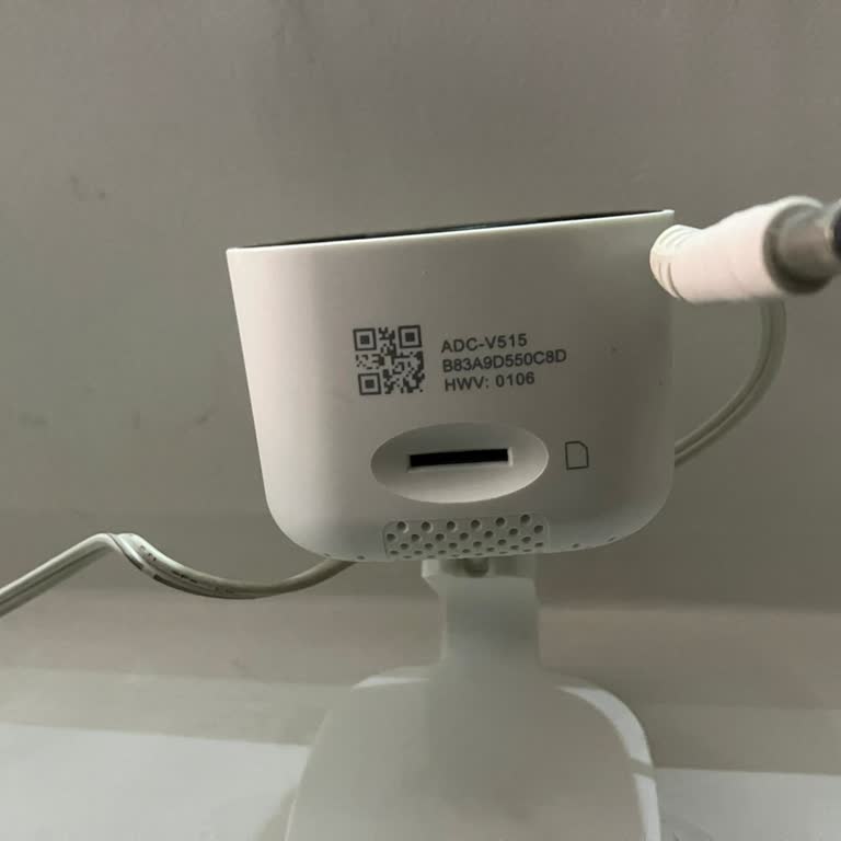 Abonelik İptali Ve Cihaz Sökümü Taleplerime Pronet'ten Dönüş Yapılmıyor