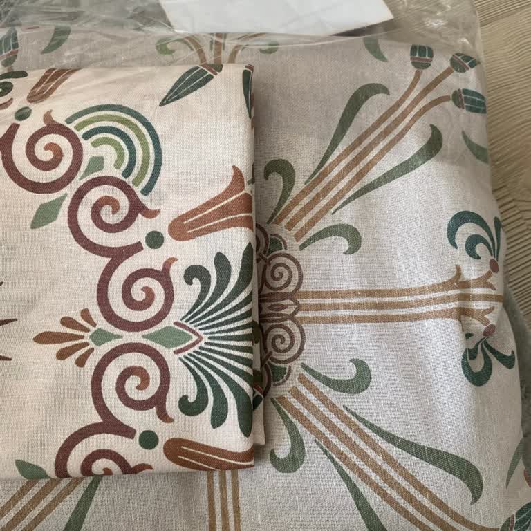 Yanıltıcı Ürün, Zorlayıcı İade Süreci Ve İlgisiz Müşteri Hizmetleri