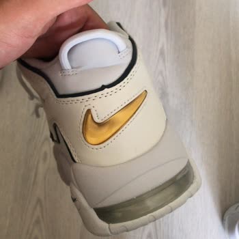 Yanlış Ürün Gönderildi, Değişim Talebime Dönüş Yapılmıyor