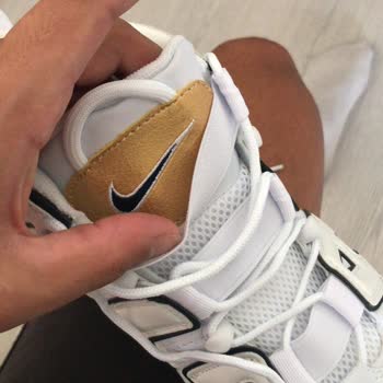 Yanlış Ürün Gönderildi, Değişim Talebime Dönüş Yapılmıyor