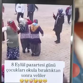 Samsung Telefon Donma Sorunu