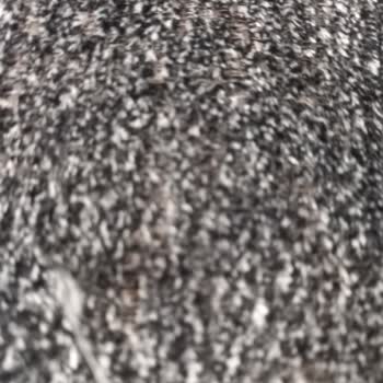 Aldığımız Koltuk Takımında Kumaş Sorunu Ve Mağaza İletişimsizliği