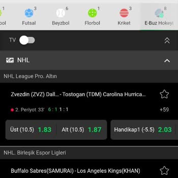 Bahismore Kazancım 4 Gündür Ödenmiyor, Mağduriyetim Acil Giderilsin