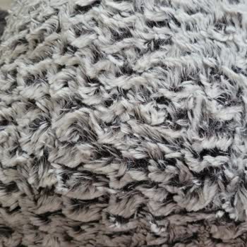 SHEIN Rückvergütung von falsch gelieferter Ware