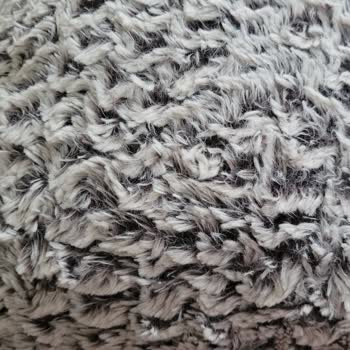 SHEIN Rückvergütung von falsch gelieferter Ware