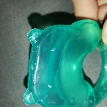 Yeni Alınan Diş Kaşıyıcısında Defolu Ürün Mağduriyeti