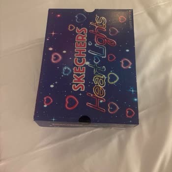 Kusurlu Skechers Ayakkabı İçin Değişim Ya Da İade Talebime Çözüm Sunulmadı