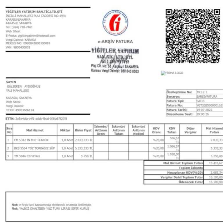 Beko Çaycı Modelinde Arıza Ve Garanti Kapsamında Çözüm Bekleyişi