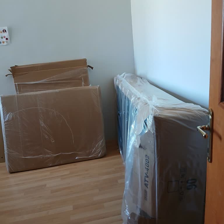 Peşin Ödeme Yapılan Siparişim Teslim Edilmedi, Mağdur Edildim