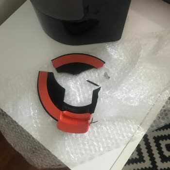 Yurtiçi Kargo Şubeyi Aradığımda Olumsuz Yanıt Aldım!