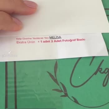 Çiçek Koklar Gibi İlgisizlik, Resmen Hayal Kırıklığı