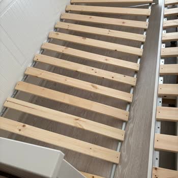 Bir Haftada Dağılan Divan Ve İade Mağduriyeti