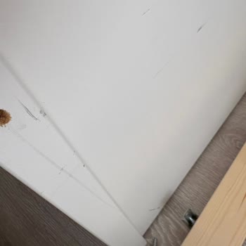 Bir Haftada Dağılan Divan Ve İade Mağduriyeti