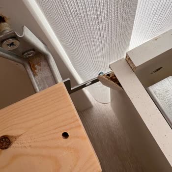 Bir Haftada Dağılan Divan Ve İade Mağduriyeti