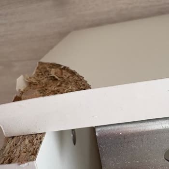 Bir Haftada Dağılan Divan Ve İade Mağduriyeti