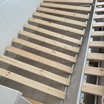 Bir Haftada Dağılan Divan Ve İade Mağduriyeti