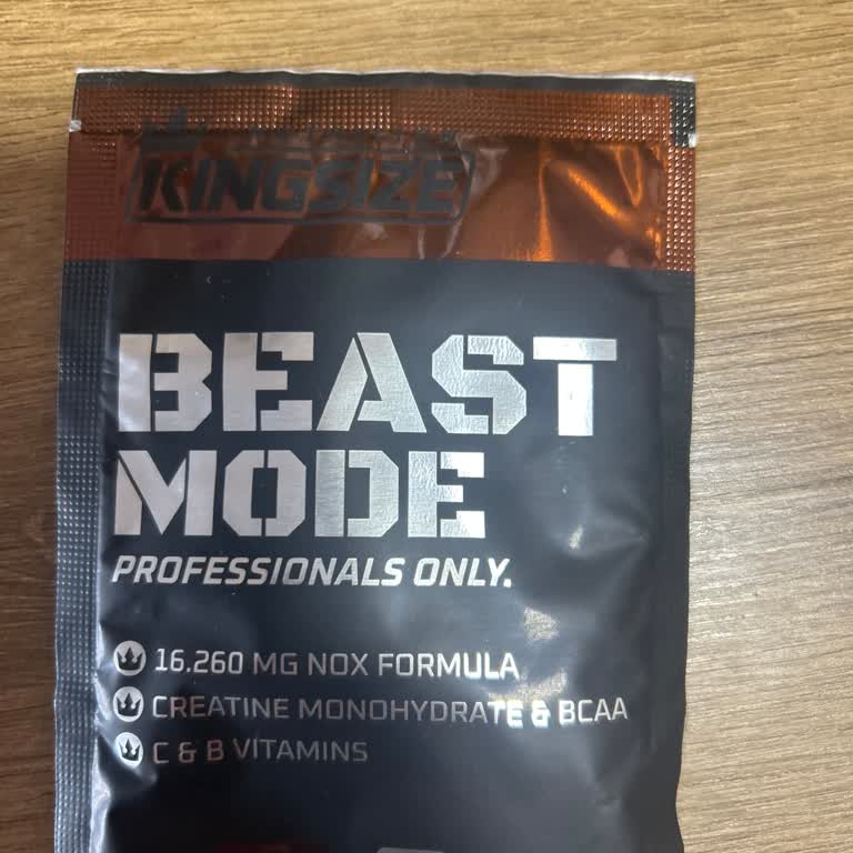 Ürün Mide Bulantısı Yaptı, İade Talebim Var