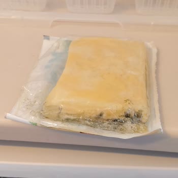 Küflü Ürün Teslimatı Ve 17 Gün Boyunca Çözülmeyen İade Talebi