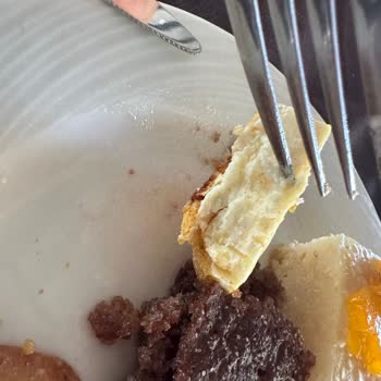 Newant Olympos Health Resort'ta Eksik Hizmet Ve İlgisiz Yönetim