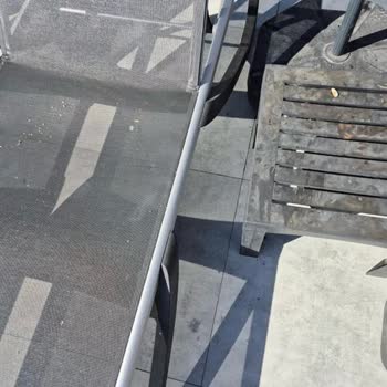 Newant Olympos Health Resort'ta Eksik Hizmet Ve İlgisiz Yönetim