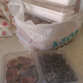 Beko Derin Dondurucu Arızası Ve İlgisiz Servis Mağduriyeti